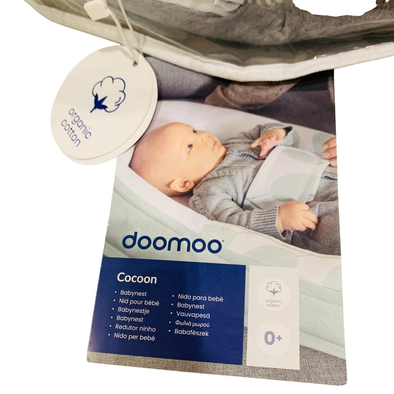 Doomoo-Cocoon-Classic-Grey-2-6