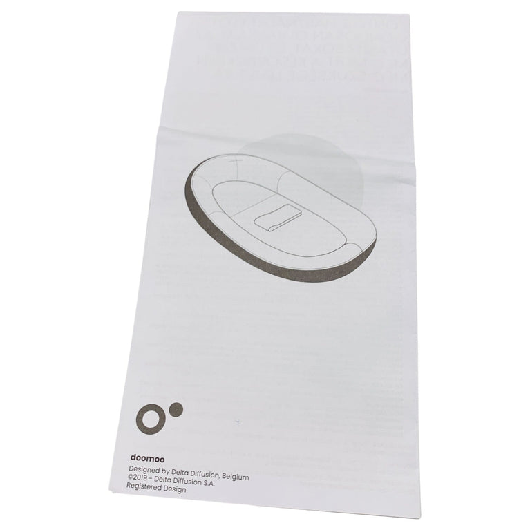 Doomoo-Cocoon-Classic-Grey-2-7