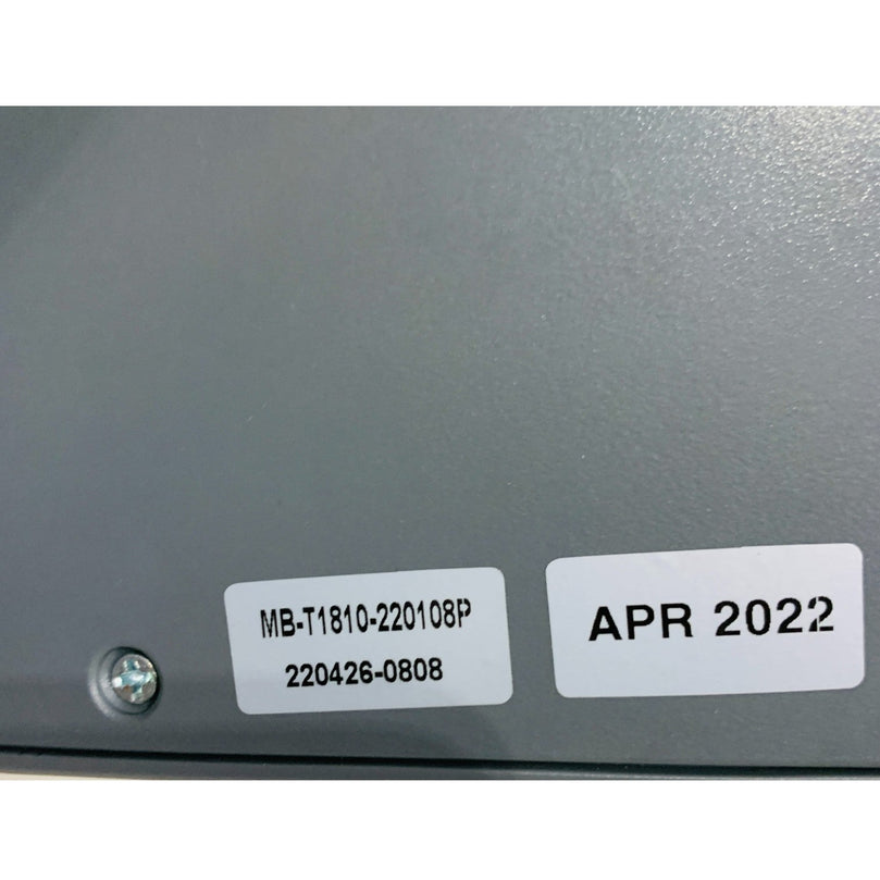 Hauck-Alpha-Bouncer-Deluxe-Melange-Charcoal-1-6