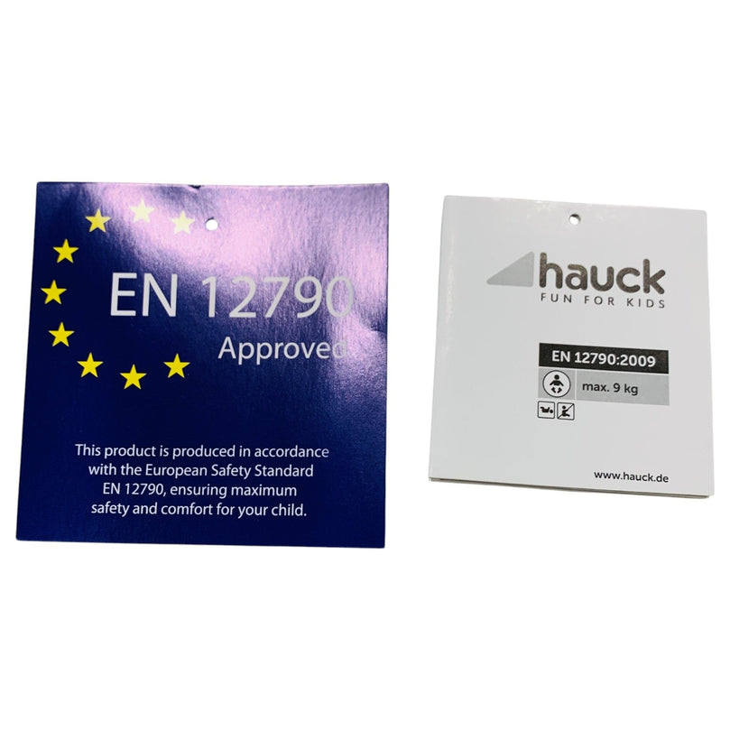 Hauck-Alpha-Bouncer-Deluxe-Melange-Charcoal-1-7