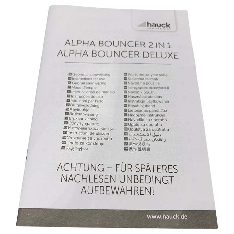 Hauck-Alpha-Bouncer-Deluxe-Melange-Charcoal-1-8