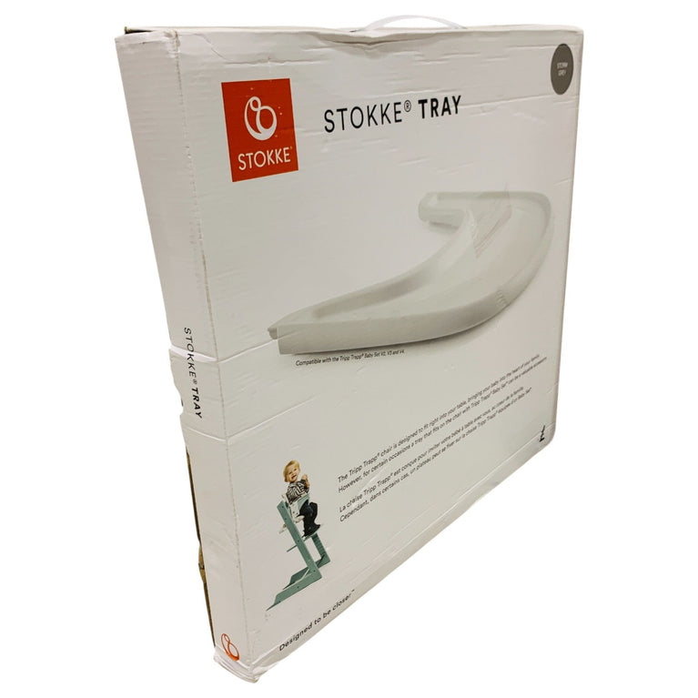 Stokke-Tripp-Trapp-Tray-Storm-Grey-1-2