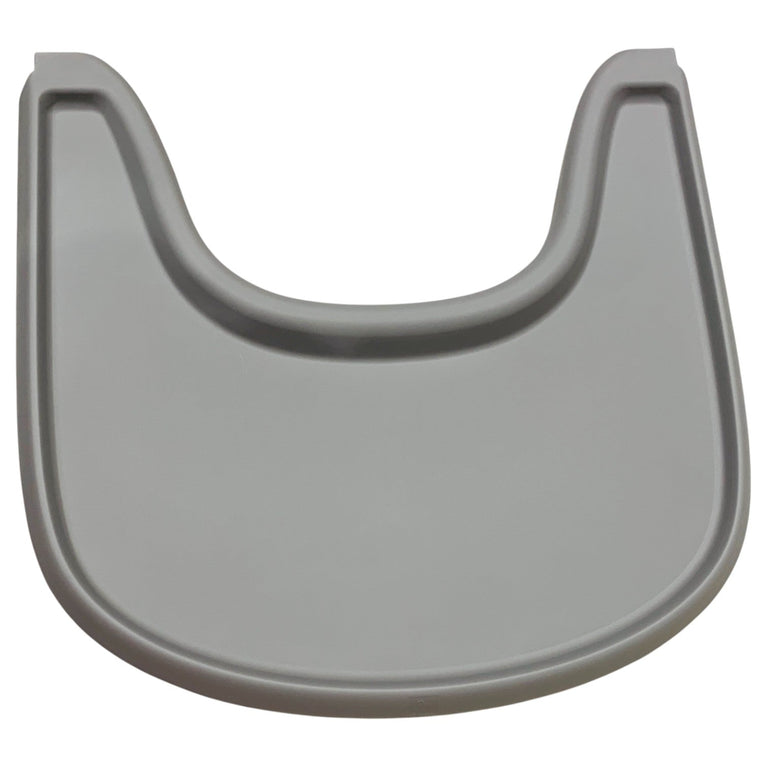 Stokke-Tripp-Trapp-Tray-Storm-Grey-1-3