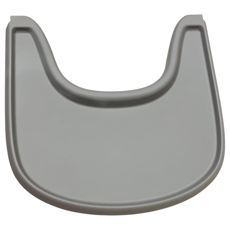 Stokke-Tripp-Trapp-Tray-Storm-Grey-1-3