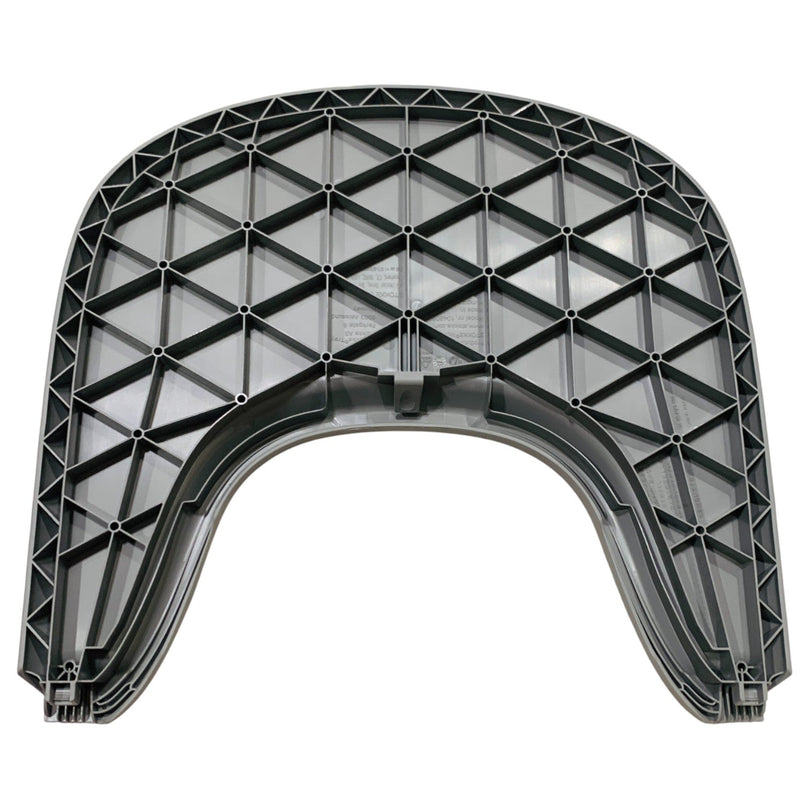 Stokke-Tripp-Trapp-Tray-Storm-Grey-1-5