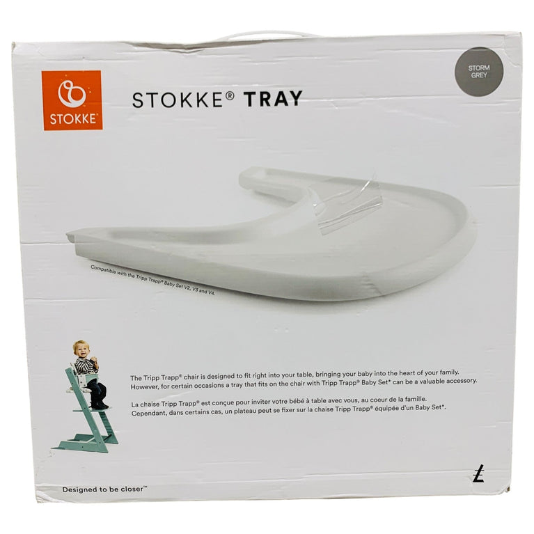 Stokke-Tripp-Trapp-Tray-Storm-Grey-1-6