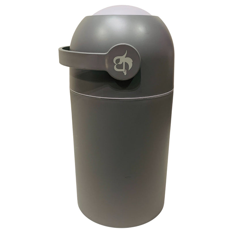 Bumble-&-Bird-Odourless-Diaper-Pail-Anthracite-2-1