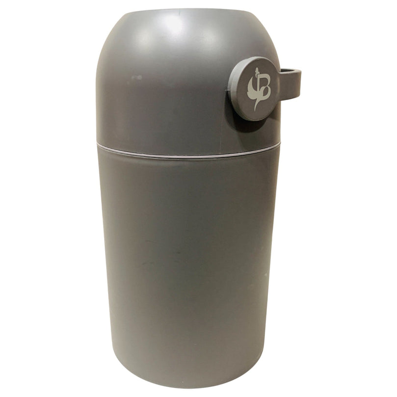 Bumble-&-Bird-Odourless-Diaper-Pail-Anthracite-2-4