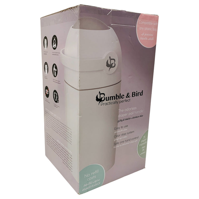 Bumble-&-Bird-Odourless-Diaper-Pail-Anthracite-3-1