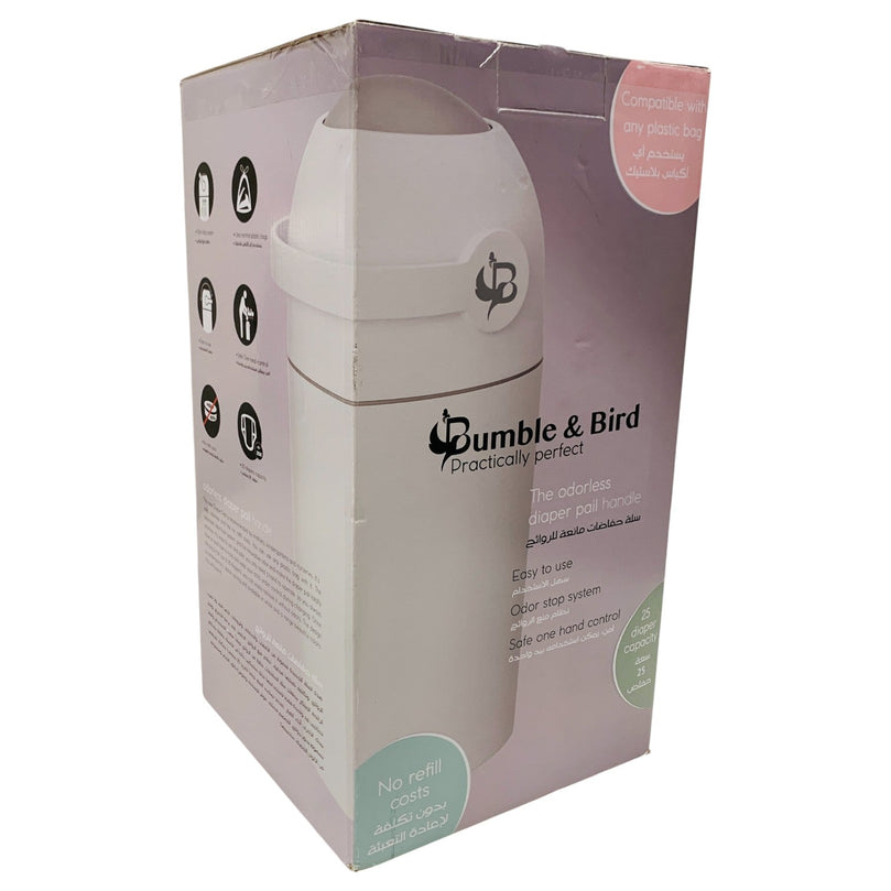 Bumble-&-Bird-Odourless-Diaper-Pail-Anthracite-3-1