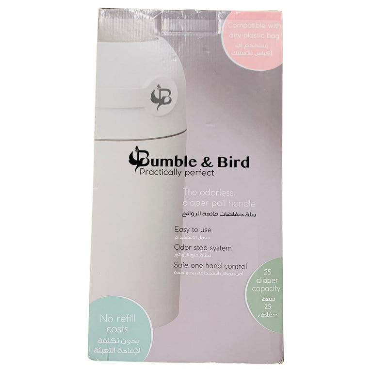 Bumble-&-Bird-Odourless-Diaper-Pail-Anthracite-3-2