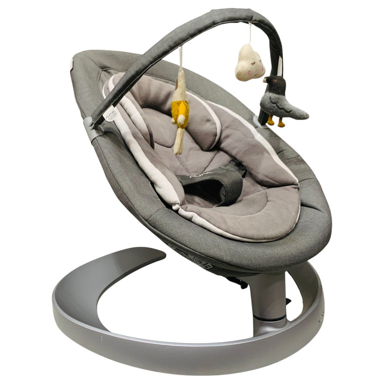 Nuna-Leaf-Grow-Granite-2-1