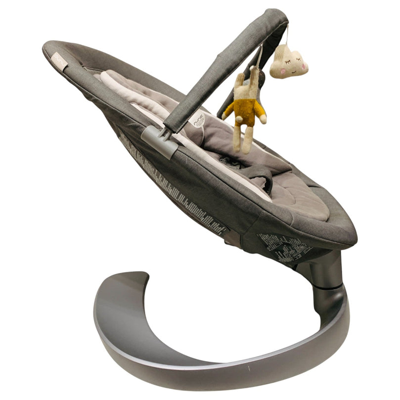 Nuna-Leaf-Grow-Granite-2-3