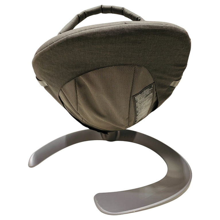 Nuna-Leaf-Grow-Granite-2-5