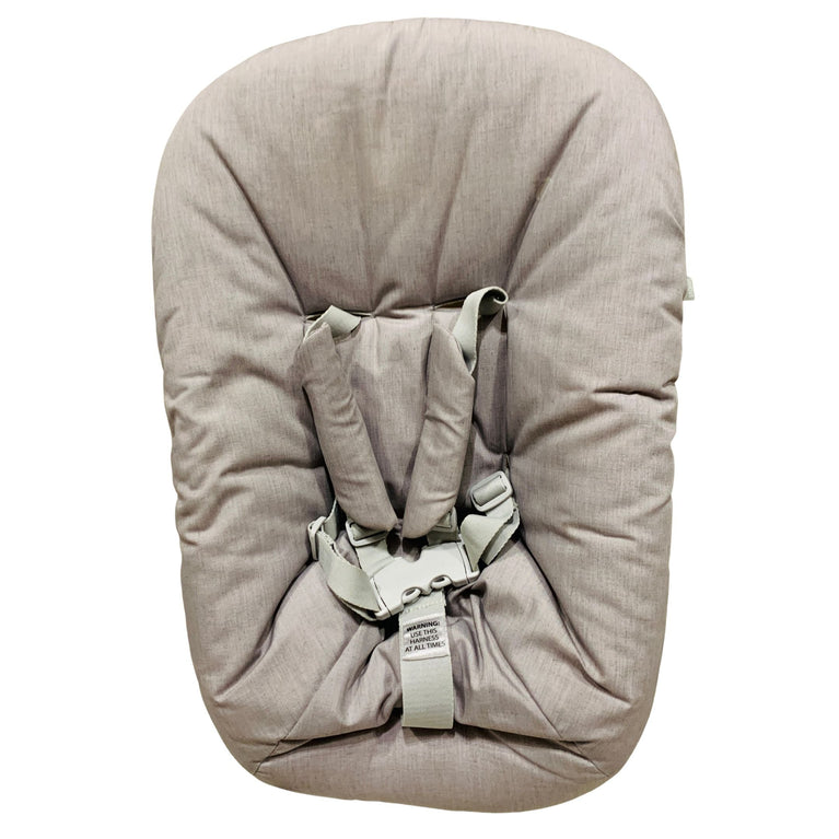 Stokke-Tripp-Trapp-Newborn-Set-Grey-13-2