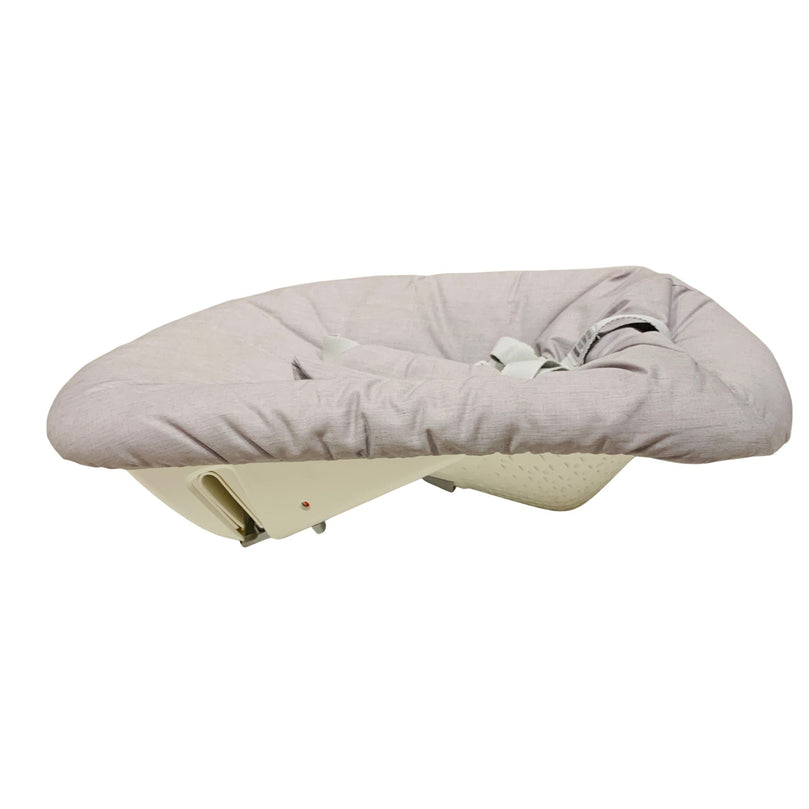 Stokke-Tripp-Trapp-Newborn-Set-Grey-13-3