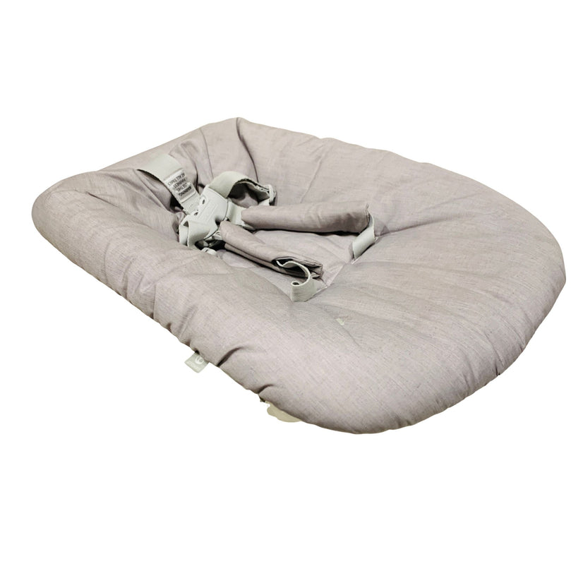 Stokke-Tripp-Trapp-Newborn-Set-Grey-13-4