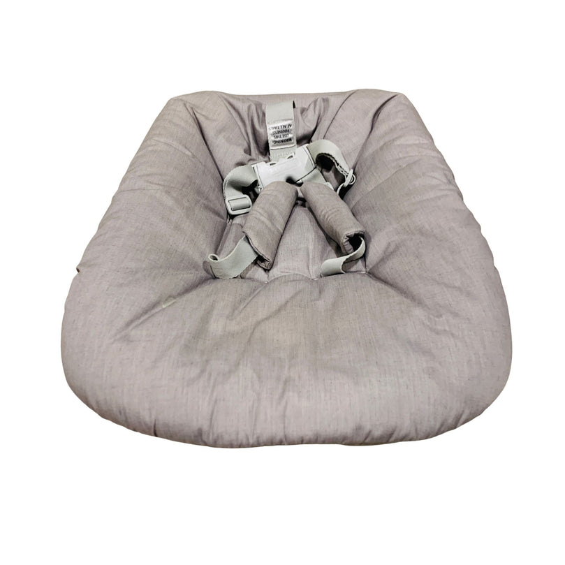 Stokke-Tripp-Trapp-Newborn-Set-Grey-13-5