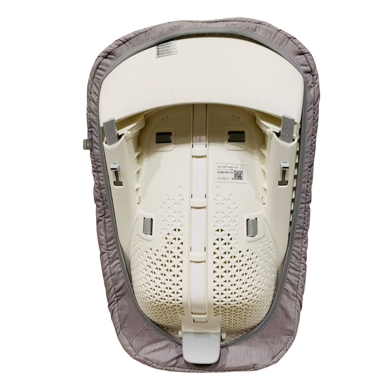 Stokke-Tripp-Trapp-Newborn-Set-Grey-13-6