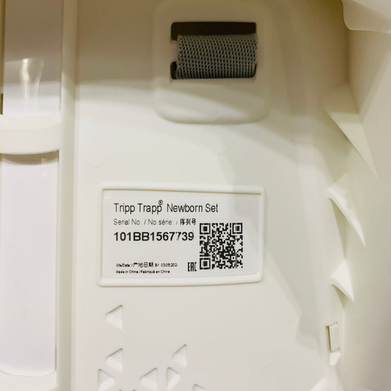 Stokke-Tripp-Trapp-Newborn-Set-Grey-13-7