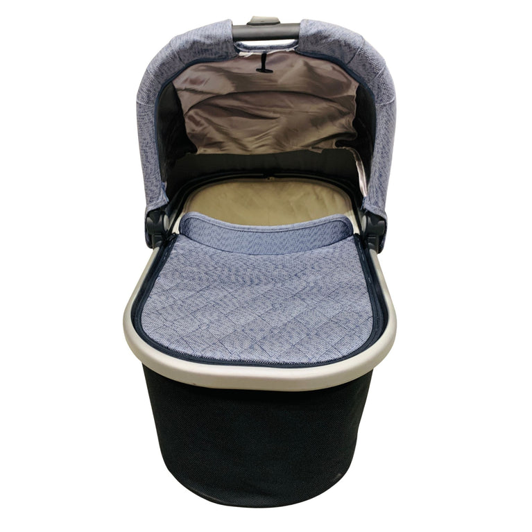 Uppababy-Baby-Bassinet-Grey-Charcoal-(Jordan)-3-2