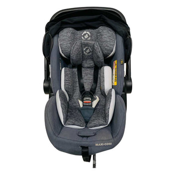 Maxi-Cosi-Marble-Baby-Car-Seat-Essential-Graphite-1-2