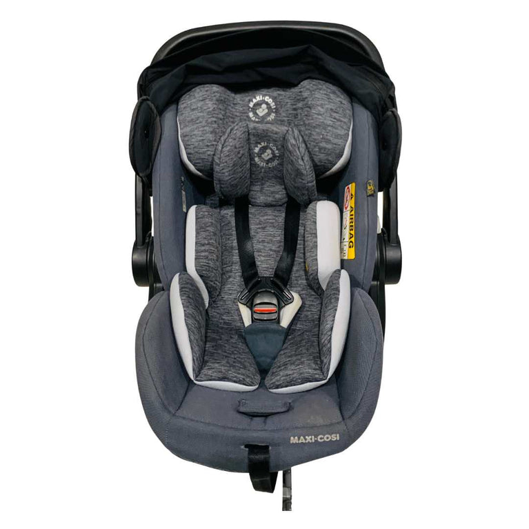 Maxi-Cosi-Marble-Baby-Car-Seat-Essential-Graphite-1-2