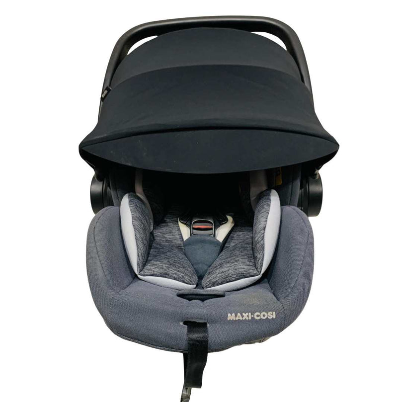 Maxi-Cosi-Marble-Baby-Car-Seat-Essential-Graphite-1-3