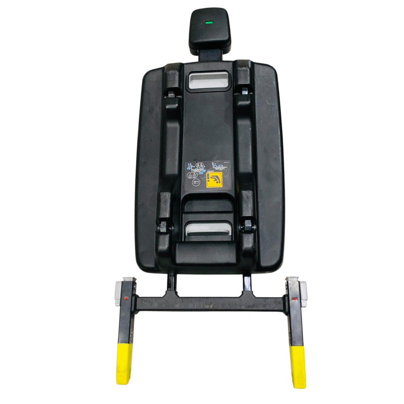 Maxi-Cosi-i-Size-Marble-Base-Black-1-6