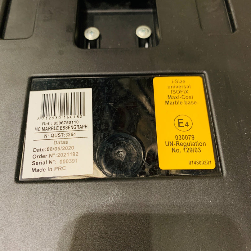 Maxi-Cosi-i-Size-Marble-Base-Black-1-7