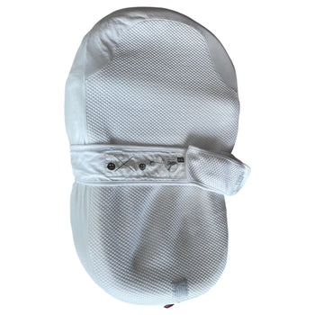 Red-Castle-Cocoonababy-Sleeping-Pod-White-16-1