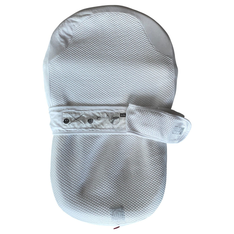 Red-Castle-Cocoonababy-Sleeping-Pod-White-16-2