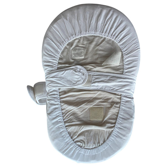 Red-Castle-Cocoonababy-Sleeping-Pod-White-16-3
