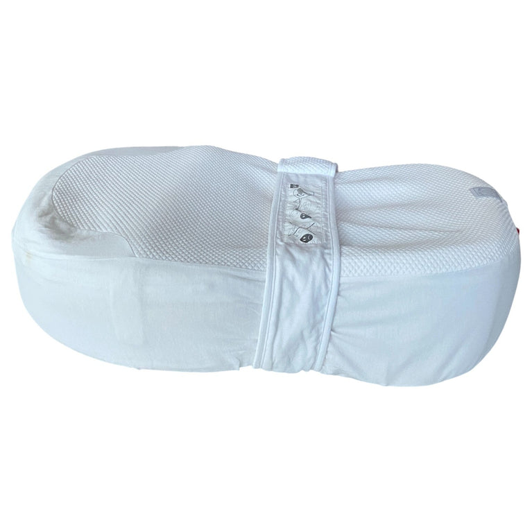 Red-Castle-Cocoonababy-Sleeping-Pod-White-16-4