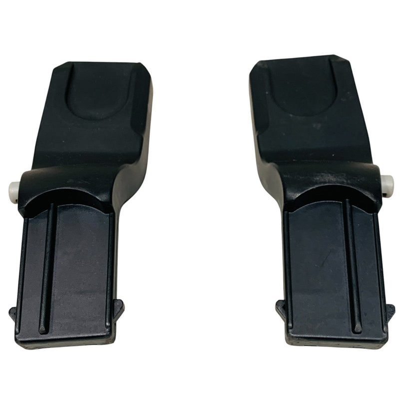 Silver-Cross-Wayfarer/Pioneer-Universal-Car-Seat-Adapters-1-1