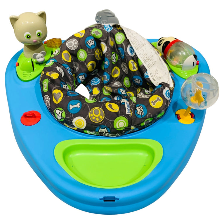 Evenflo-Exersaucer-Jump-Learn-My-First-Pet-3-2