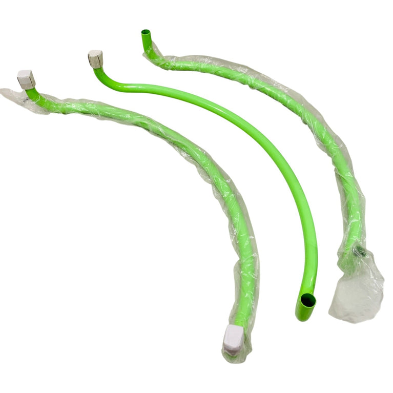 Evenflo-Exersaucer-Jump-Learn-My-First-Pet-3-3