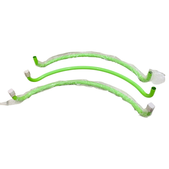 Evenflo-Exersaucer-Jump-Learn-My-First-Pet-3-4