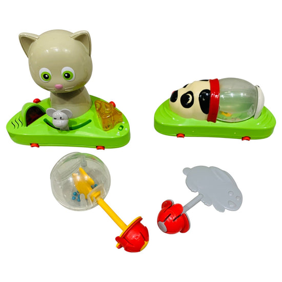 Evenflo-Exersaucer-Jump-Learn-My-First-Pet-3-6