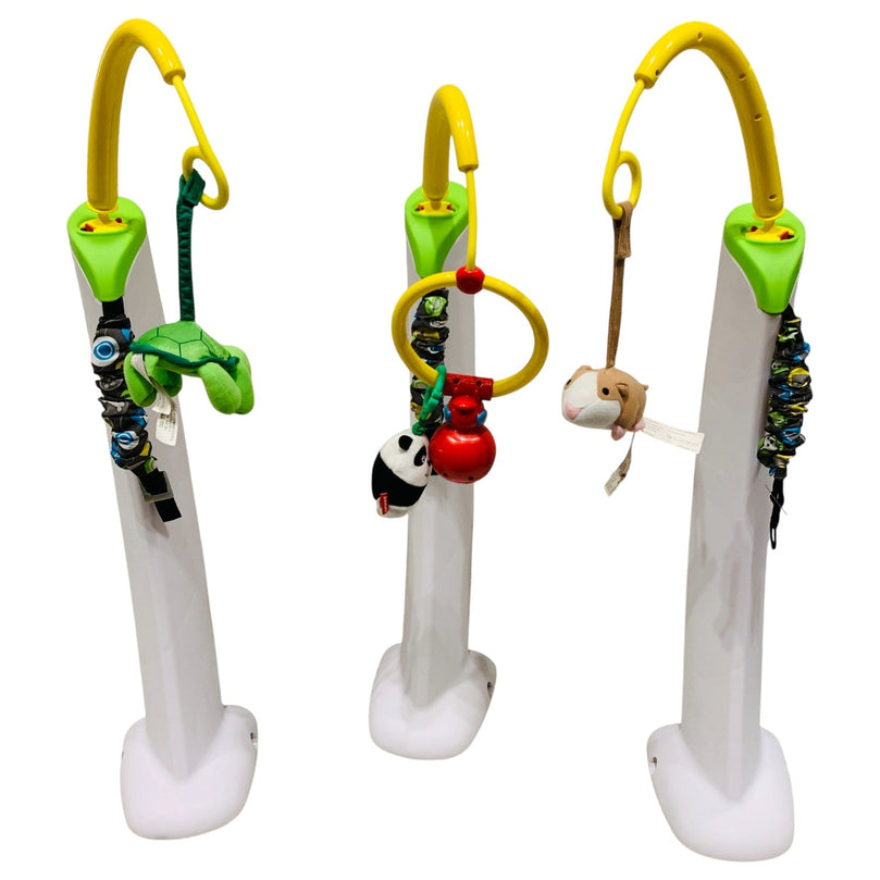 Evenflo-Exersaucer-Jump-Learn-My-First-Pet-3-7