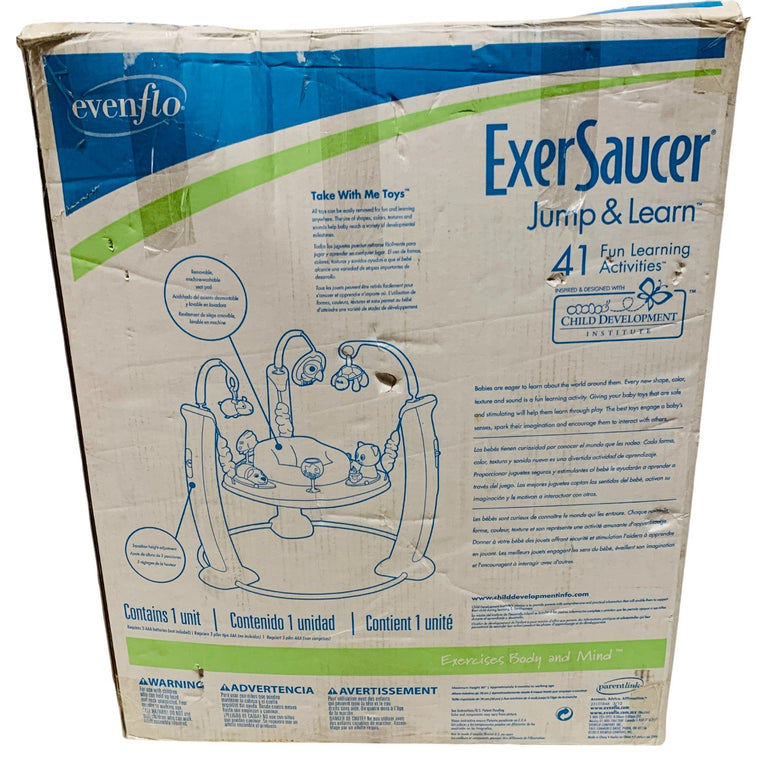 Evenflo-Exersaucer-Jump-Learn-My-First-Pet-3-9