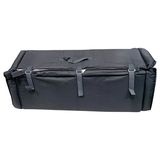 Giggles-2-in-1-Travel-Cot-2-10