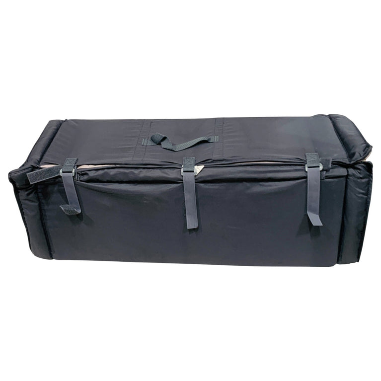 Giggles-2-in-1-Travel-Cot-2-10