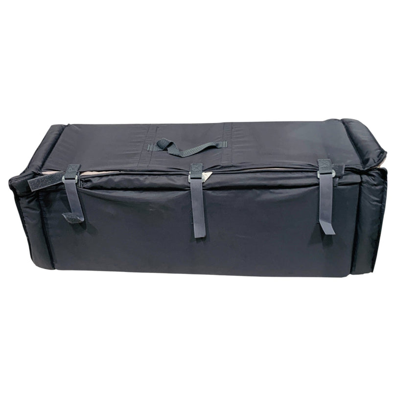 Giggles-2-in-1-Travel-Cot-2-10