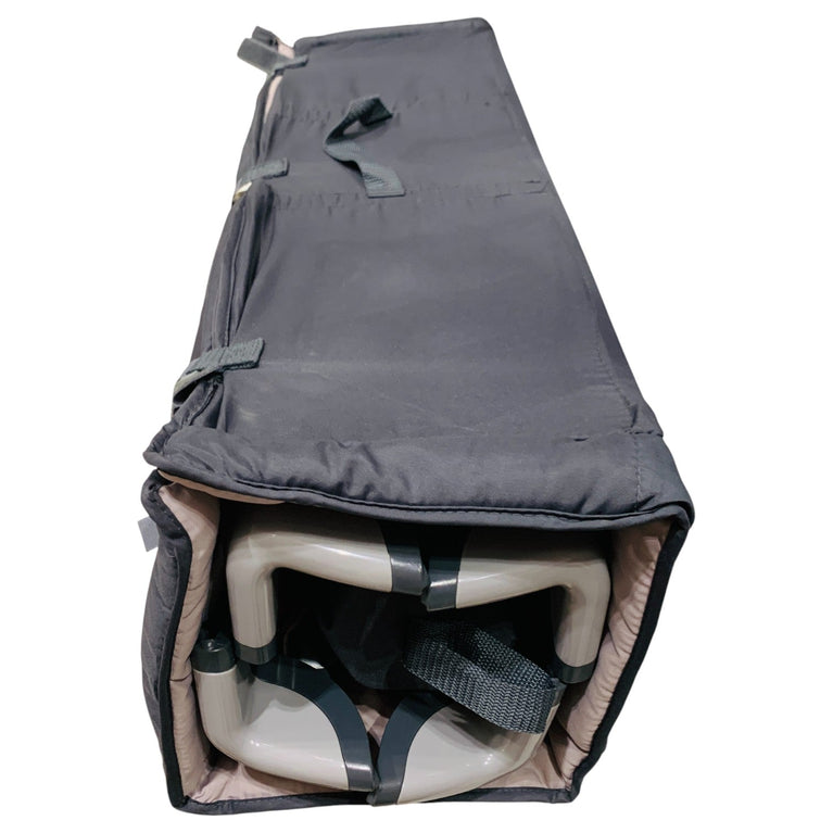 Giggles-2-in-1-Travel-Cot-2-11