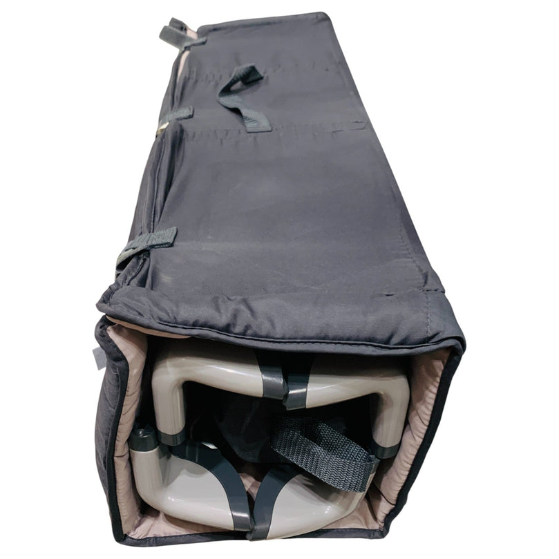 Giggles-2-in-1-Travel-Cot-2-11