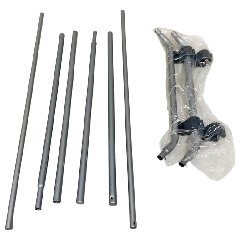 Giggles-2-in-1-Travel-Cot-2-6