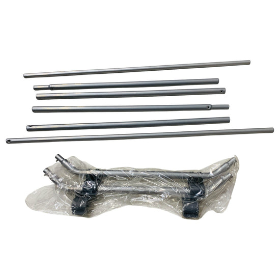 Giggles-2-in-1-Travel-Cot-2-7