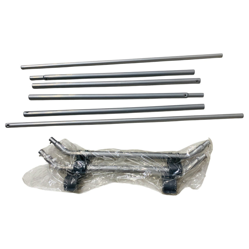 Giggles-2-in-1-Travel-Cot-2-7