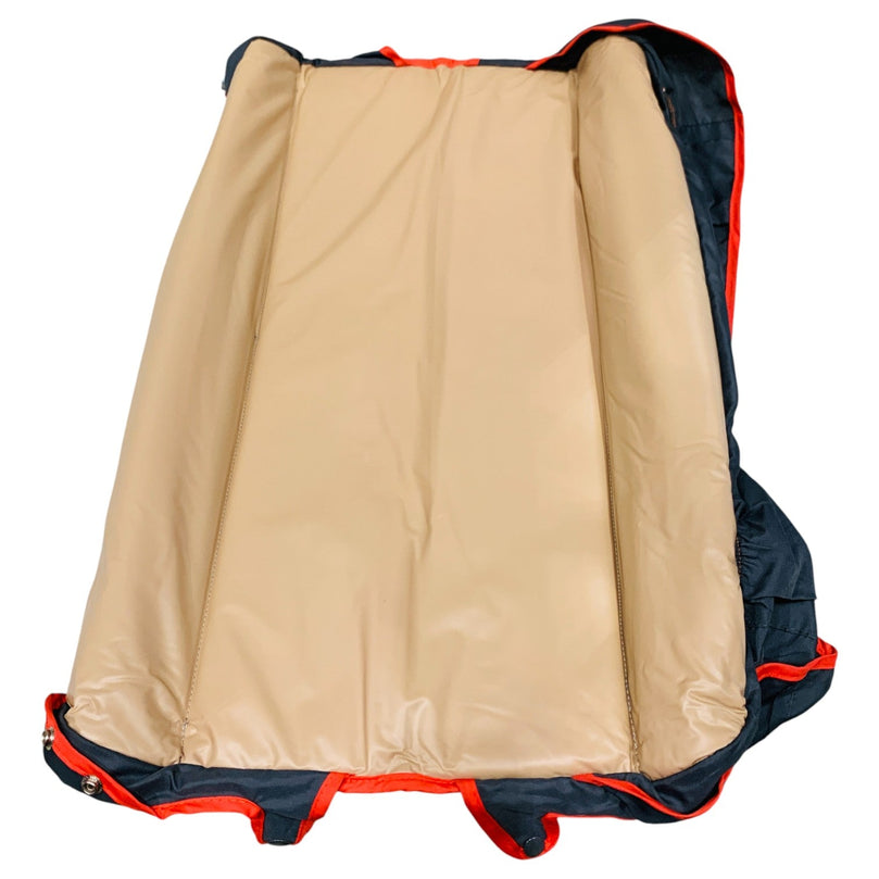 Giggles-2-in-1-Travel-Cot-2-8